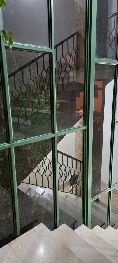 Casadei24 Apartamento Guidonia Exterior foto