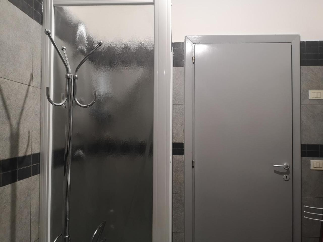 Casadei24 Apartamento Guidonia Exterior foto