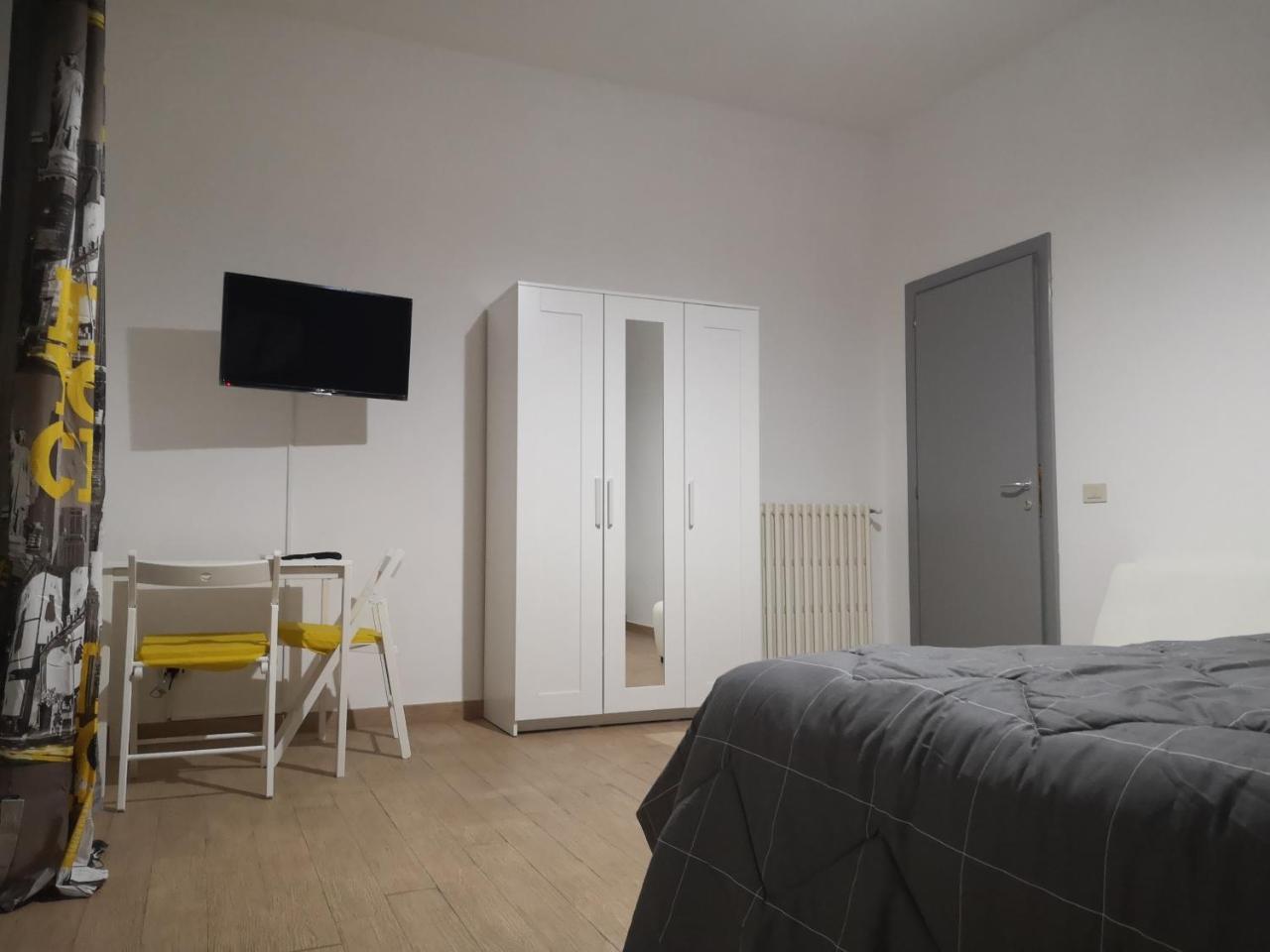 Casadei24 Apartamento Guidonia Exterior foto
