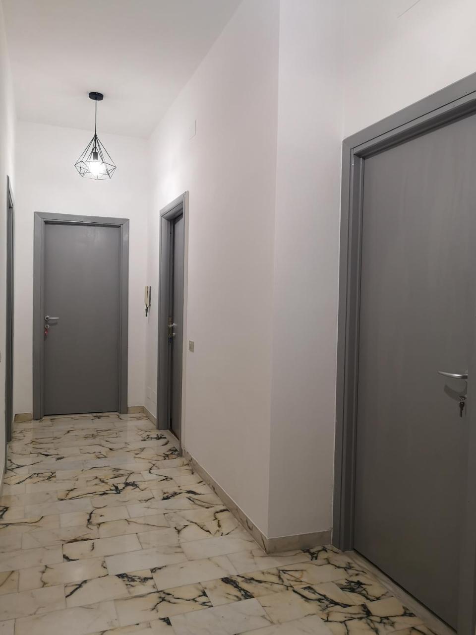 Casadei24 Apartamento Guidonia Exterior foto